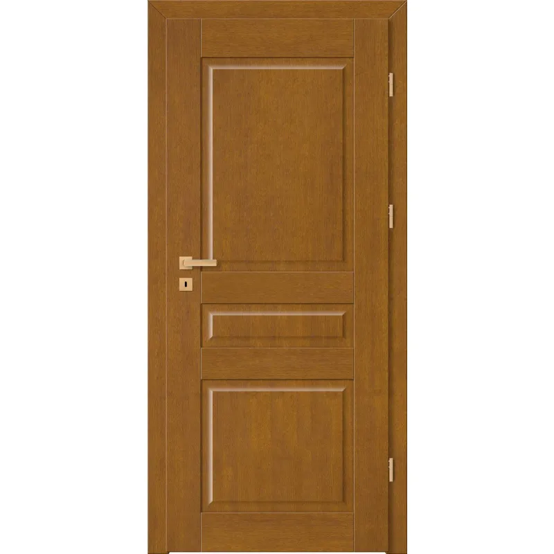 Barański Drzwi Premium Malaga A.9